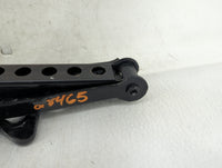 2007 Dodge Caliber Spare Scissor Car Jack 1416030 - Oemusedautoparts1.com