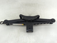 2007 Dodge Caliber Spare Scissor Car Jack 1416030 - Oemusedautoparts1.com