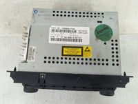 2007-2009 Dodge Caliber Radio AM FM Cd Player Receiver Replacement P/N:P05064173AG Fits Fits 2004 2005 2006 2007 2008 2009 2