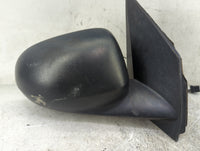 2007-2012 Dodge Caliber Passenger Side View Mirror - Right Door Mirror OEM Used - Oemusedautoparts1.com