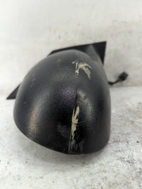 2007-2012 Dodge Caliber Passenger Side View Mirror - Right Door Mirror OEM Used - Oemusedautoparts1.com