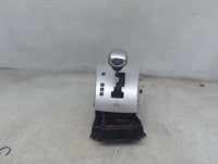 2007 Dodge Caliber Floor Console Assembly Shifter - Oemusedautoparts1.com