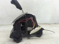 2007 Dodge Caliber Floor Console Assembly Shifter - Oemusedautoparts1.com