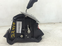 2007 Dodge Caliber Floor Console Assembly Shifter - Oemusedautoparts1.com