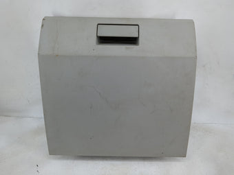 compare product 2007 Dodge Caliber Passenger Glove Box Door Storage Compartment 1482821