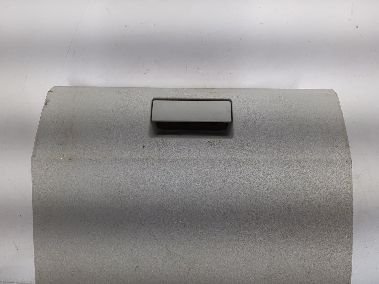 2007 Dodge Caliber Passenger Glove Box Door Storage Compartment 1482821 - Oemusedautoparts1.com