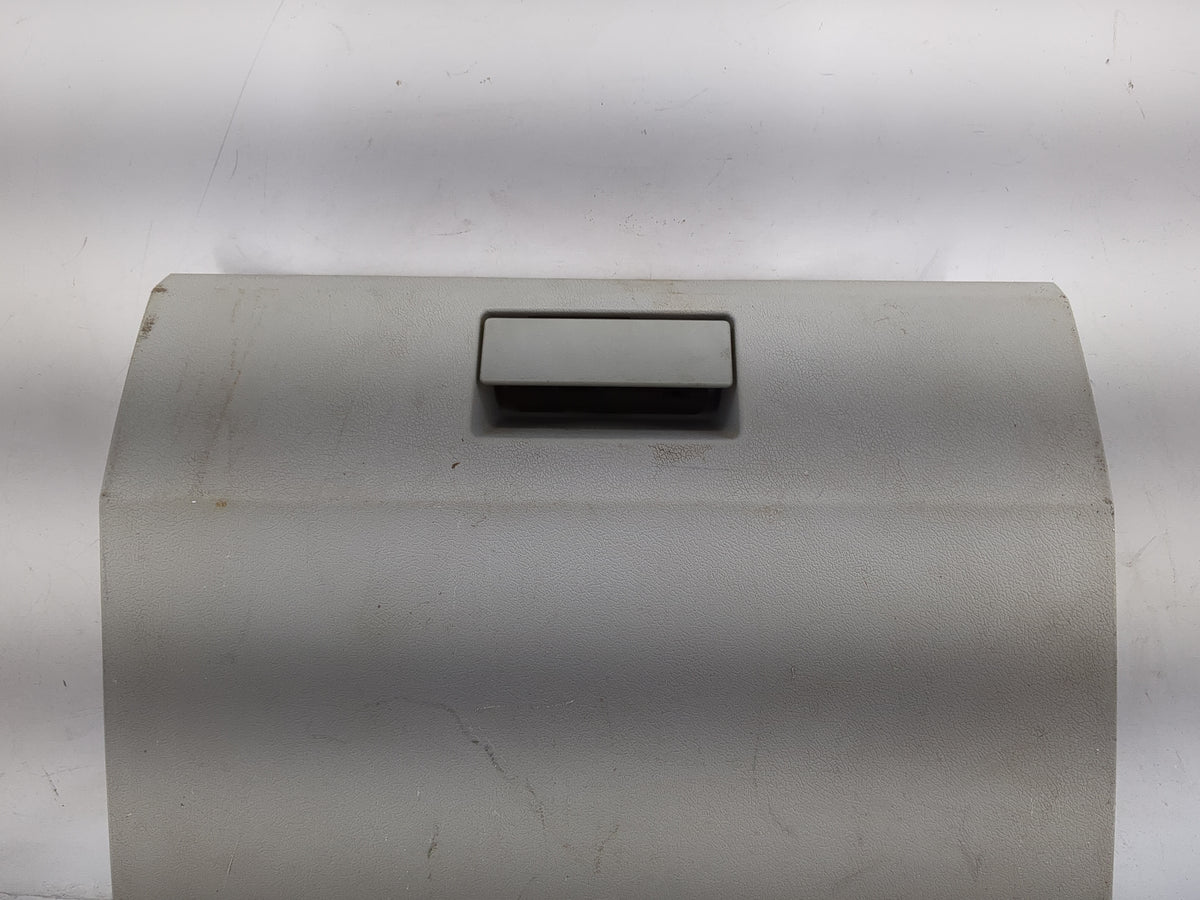 2007 Dodge Caliber Passenger Glove Box Door Storage Compartment 1482821 - Oemusedautoparts1.com