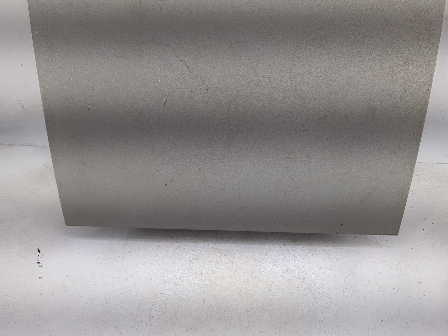 2007 Dodge Caliber Passenger Glove Box Door Storage Compartment 1482821 - Oemusedautoparts1.com