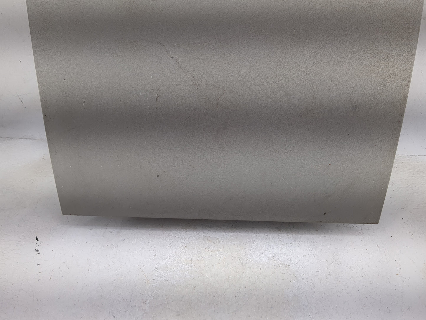 2007 Dodge Caliber Passenger Glove Box Door Storage Compartment 1482821 - Oemusedautoparts1.com