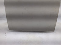2007 Dodge Caliber Passenger Glove Box Door Storage Compartment 1482821 - Oemusedautoparts1.com