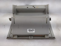 2007 Dodge Caliber Passenger Glove Box Door Storage Compartment 1482821 - Oemusedautoparts1.com