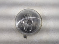 2007-2009 Dodge Caliber Passenger Right Oem Fog Light Lamp Black - Oemusedautoparts1.com