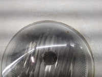 2007-2009 Dodge Caliber Passenger Right Oem Fog Light Lamp Black - Oemusedautoparts1.com