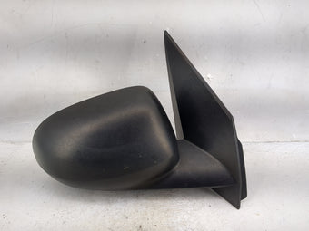 compare product 2007-2012 Dodge Caliber Passenger Side View Mirror - Right Door Mirror OEM Used