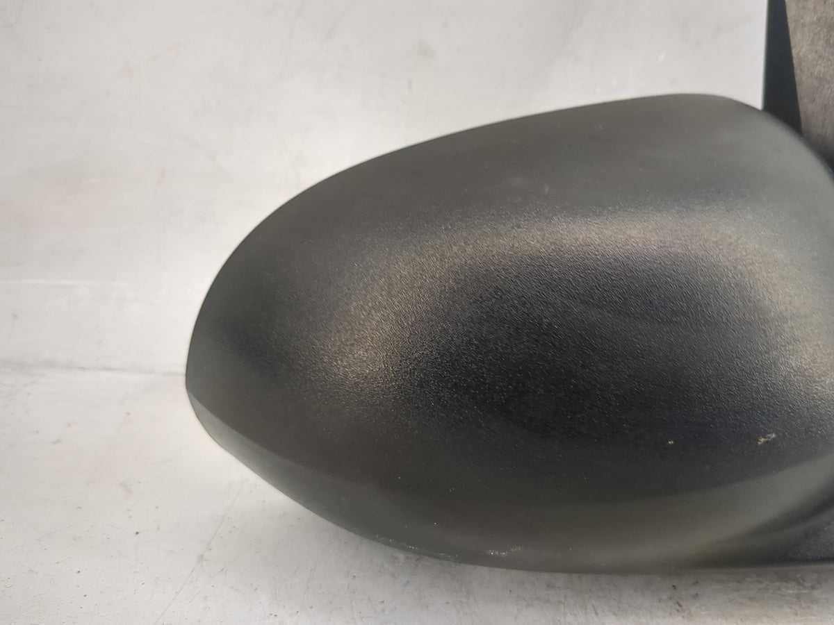 2007-2012 Dodge Caliber Passenger Side View Mirror - Right Door Mirror OEM Used - Oemusedautoparts1.com