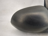 2007-2012 Dodge Caliber Passenger Side View Mirror - Right Door Mirror OEM Used - Oemusedautoparts1.com
