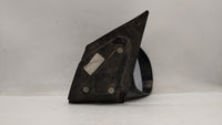 2007-2012 Dodge Caliber Passenger Right Side View Manual Door Mirror - Oemusedautoparts1.com