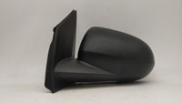 2007-2012 Dodge Caliber Side Mirror Replacement Driver Left View Door Mirror Fits Fits 2007 2008 2009 2010 2011 2012 OEM Use