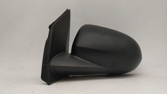 compare product 2007-2012 Dodge Caliber Side Mirror Replacement Driver Left View Door Mirror Fits Fits 2007 2008 2009 2010 2011 2012 OEM Used Auto Parts