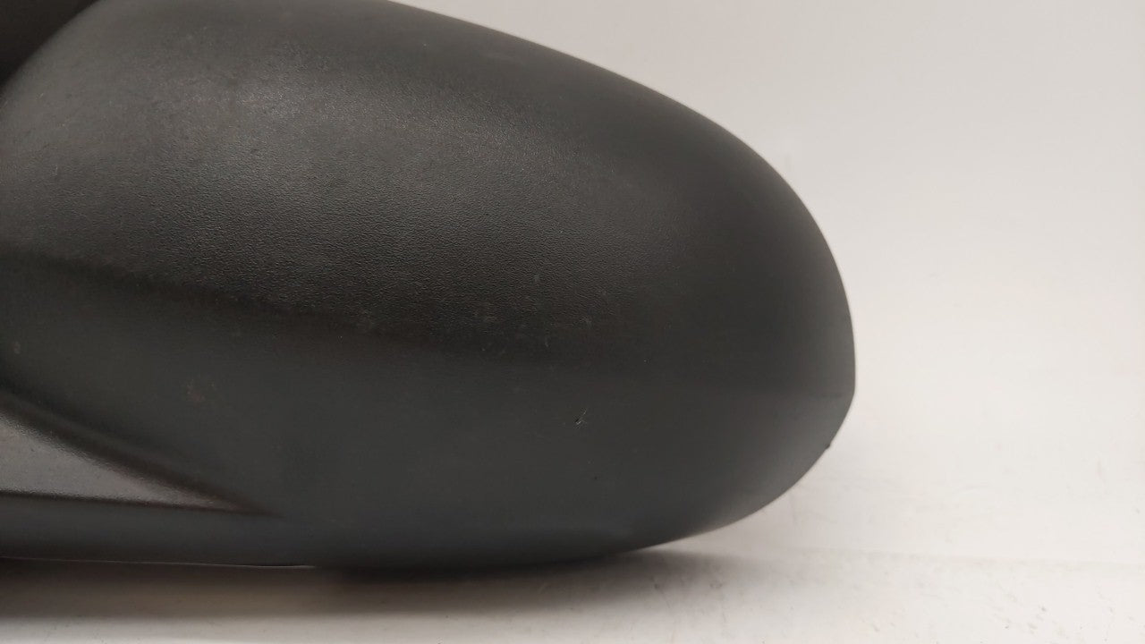 2007-2012 Dodge Caliber Side Mirror Replacement Driver Left View Door Mirror Fits Fits 2007 2008 2009 2010 2011 2012 OEM Use