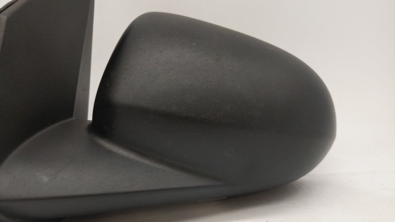 2007-2012 Dodge Caliber Side Mirror Replacement Driver Left View Door Mirror Fits Fits 2007 2008 2009 2010 2011 2012 OEM Use