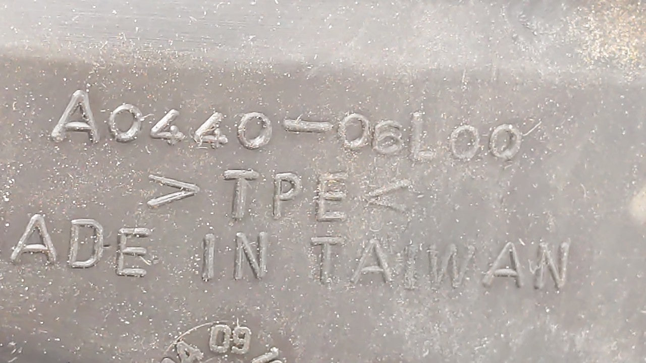 2007-2012 Dodge Caliber Side Mirror Replacement Driver Left View Door Mirror Fits Fits 2007 2008 2009 2010 2011 2012 OEM Use