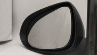 2007-2012 Dodge Caliber Side Mirror Replacement Driver Left View Door Mirror Fits Fits 2007 2008 2009 2010 2011 2012 OEM Use
