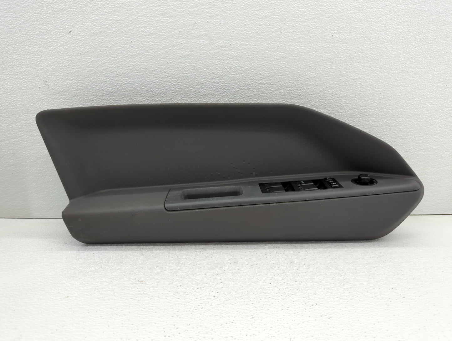 2007-2010 Dodge Caliber Master Power Window Switch Replacement Driver Side Left P/N:56040691AD Fits Fits 2007 2008 2009 2010