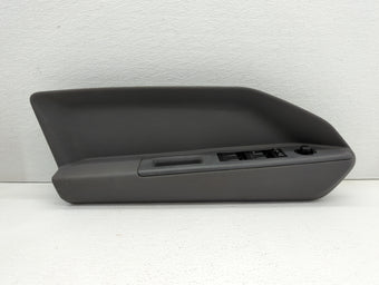compare product 2007-2010 Dodge Caliber Master Power Window Switch Replacement Driver Side Left P/N:56040691AD Fits Fits 2007 2008 2009 2010 OEM Used Auto Parts