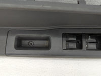 2007-2010 Dodge Caliber Master Power Window Switch Replacement Driver Side Left P/N:56040691AD Fits Fits 2007 2008 2009 2010