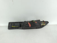 2007-2010 Dodge Caliber Master Power Window Switch Replacement Driver Side Left P/N:56040694AA 56040694AD Fits OEM Used Auto