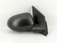 2007-2012 Dodge Caliber Passenger Side View Mirror - Right Door Mirror OEM Used - Oemusedautoparts1.com
