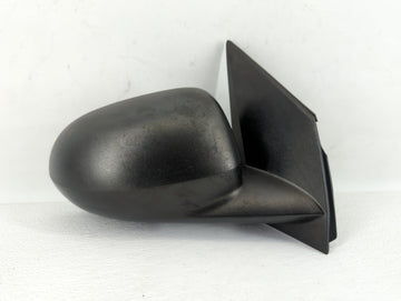 2007-2012 Dodge Caliber Passenger Side View Mirror - Right Door Mirror OEM Used - Oemusedautoparts1.com