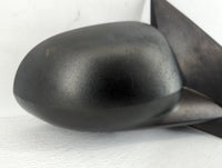 2007-2012 Dodge Caliber Passenger Side View Mirror - Right Door Mirror OEM Used - Oemusedautoparts1.com