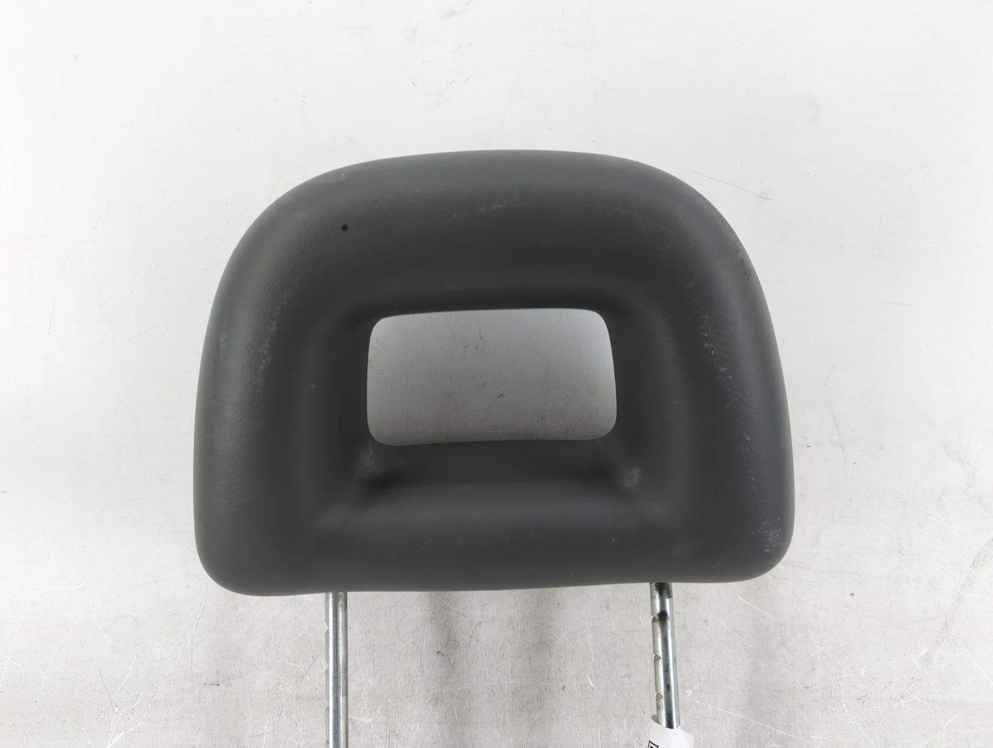 2007-2007 Dodge Caliber Headrest Head Rest Front Driver Passenger Seat - Oemusedautoparts1.com