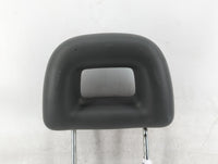 2007-2007 Dodge Caliber Headrest Head Rest Front Driver Passenger Seat - Oemusedautoparts1.com