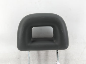 compare product 2007-2007 Dodge Caliber Headrest Head Rest Front Driver Passenger Seat