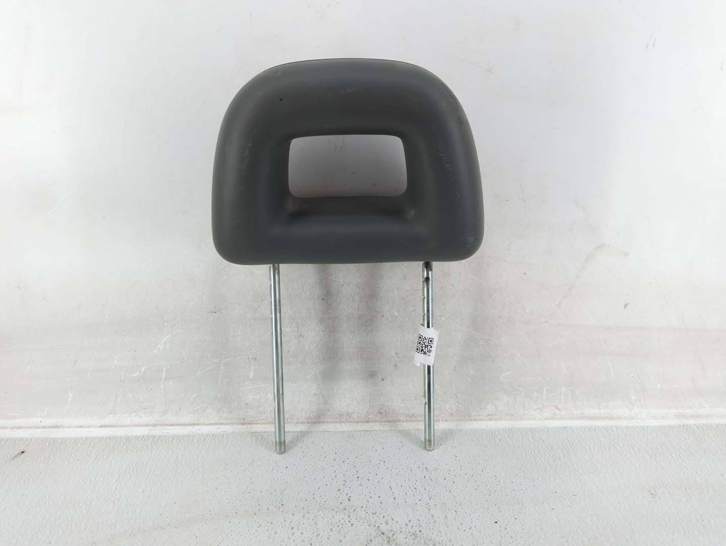 2007-2007 Dodge Caliber Headrest Head Rest Front Driver Passenger Seat - Oemusedautoparts1.com