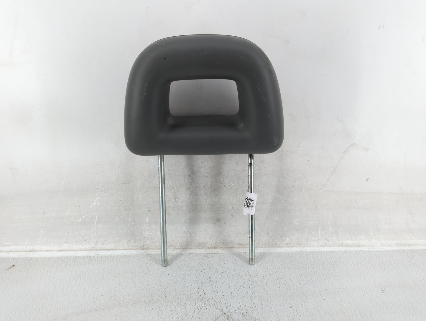 2007-2007 Dodge Caliber Headrest Head Rest Front Driver Passenger Seat - Oemusedautoparts1.com