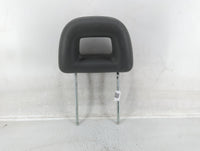 2007-2007 Dodge Caliber Headrest Head Rest Front Driver Passenger Seat - Oemusedautoparts1.com