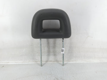 2007-2007 Dodge Caliber Headrest Head Rest Front Driver Passenger Seat