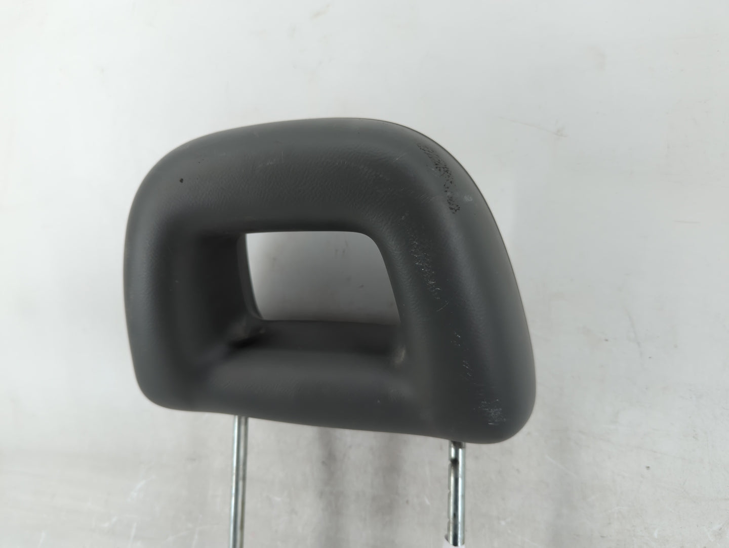 2007-2007 Dodge Caliber Headrest Head Rest Front Driver Passenger Seat - Oemusedautoparts1.com