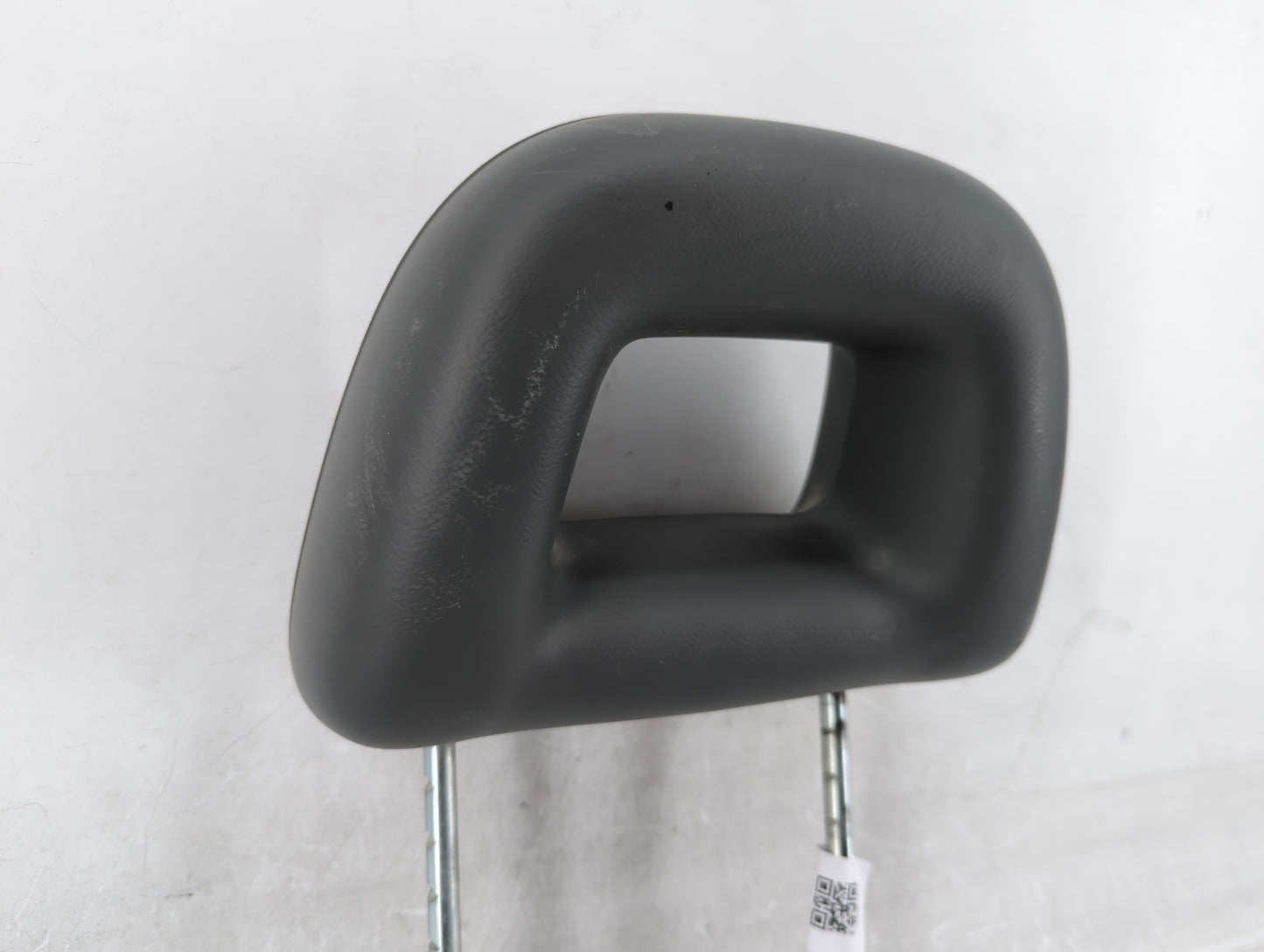 2007-2007 Dodge Caliber Headrest Head Rest Front Driver Passenger Seat - Oemusedautoparts1.com