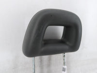 2007-2007 Dodge Caliber Headrest Head Rest Front Driver Passenger Seat - Oemusedautoparts1.com