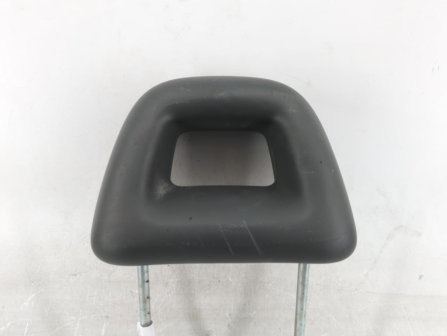 2007-2007 Dodge Caliber Headrest Head Rest Front Driver Passenger Seat - Oemusedautoparts1.com