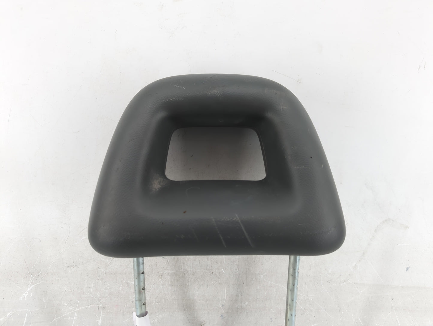 2007-2007 Dodge Caliber Headrest Head Rest Front Driver Passenger Seat - Oemusedautoparts1.com