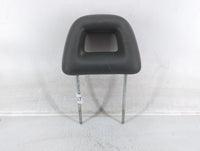 2007-2007 Dodge Caliber Headrest Head Rest Front Driver Passenger Seat - Oemusedautoparts1.com