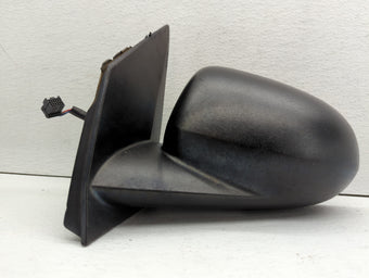 compare product 2007-2012 Dodge Caliber Driver Side View Mirror - Left Door Mirror OEM Used
