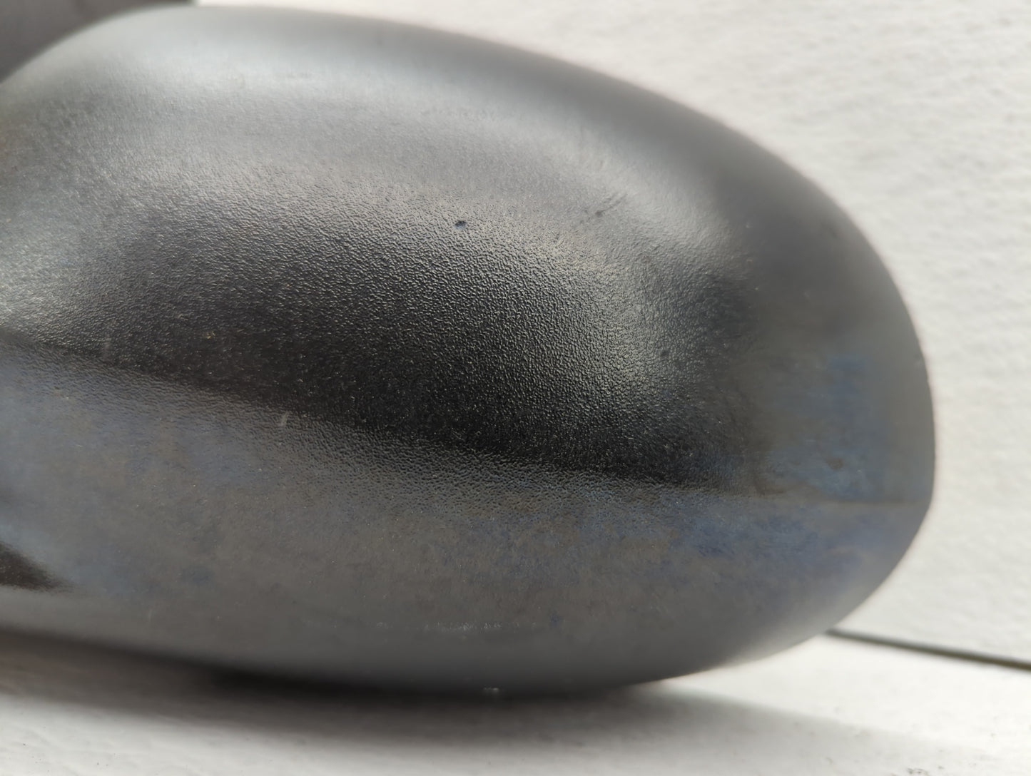 2007-2012 Dodge Caliber Driver Side View Mirror - Left Door Mirror OEM Used - Oemusedautoparts1.com
