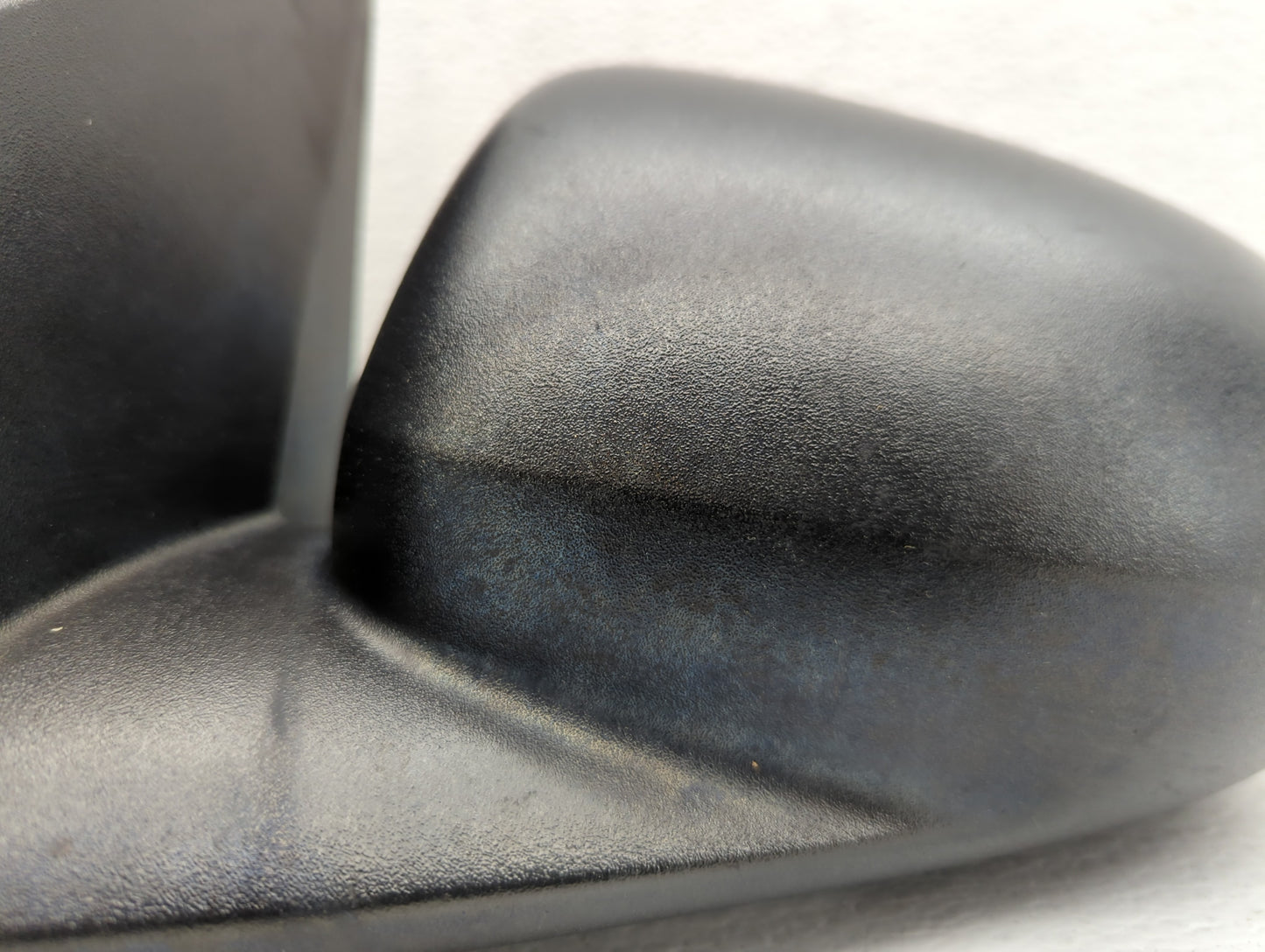 2007-2012 Dodge Caliber Driver Side View Mirror - Left Door Mirror OEM Used - Oemusedautoparts1.com